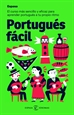 Portada del libro Portugués fácil