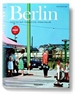 Portada del libro Berlin. Portrait of a City