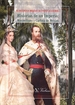 Portada del libro Historias de un Imperio: Maximiliano y Carlota de México