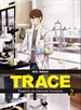 Portada del libro Trace: experto en ciencias forenses 2