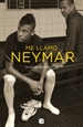 Portada del libro Me llamo Neymar