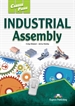Portada del libro Industrial Assembly
