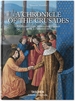 Portada del libro Sébastien Mamerot. A Chronicle of the Crusades