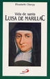 Portada del libro Vida de Santa Luisa de Marillac