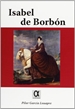 Portada del libro Isabel de Borbón