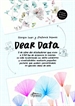 Portada del libro Dear Data