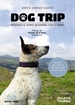 Portada del libro Dog trip - Pateando el norte de España con tu perro