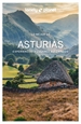 Portada del libro Lo mejor de Asturias 2