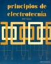 Portada del libro Principios de electrotecnia