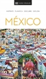 Portada del libro México (Guías Visuales)