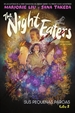 Portada del libro The Night Eaters 2. (Devoradores De Noches)