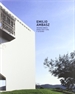 Portada del libro Emilio Ambasz. Invenciones: arquitectura y diseño