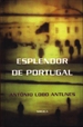 Portada del libro Esplendor de Portugal