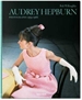Portada del libro Bob Willoughby. Audrey Hepburn. Photographs 1953&#x02013;1966
