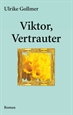 Portada del libro Viktor, Vertrauter