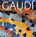 Portada del libro Gaudí, introducción a su arquitectura