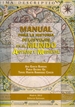 Portada del libro Manual para la historia de los viajes en el mundo antiguo y medieval