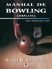 Portada del libro Manual De Bowling