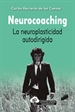 Portada del libro Neurocoaching. La neuroplasticidad autodirigida