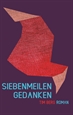 Portada del libro Siebenmeilengedanken
