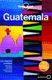 Portada del libro Guatemala 7