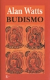 Portada del libro Budismo