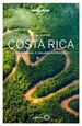 Portada del libro Lo mejor de Costa Rica 2