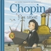 Portada del libro Chopin y los niños