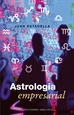 Portada del libro Astrología empresarial