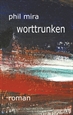 Portada del libro Worttrunken