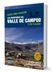 Portada del libro Rutas Para Conocer Las Montañas Del Valle De Campoo A Pie Y En Bici