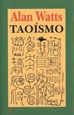 Portada del libro Taoísmo