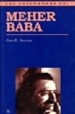 Portada del libro Las enseñanzas de Meher Baba
