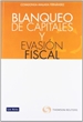 Portada del libro Blanqueo de capitales y evasión fiscal