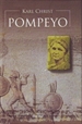 Portada del libro Pompeyo
