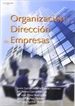 Portada del libro Organización y dirección de empresas