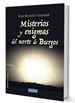 Portada del libro Misterios Y Enigmas Del Norte De Burgos