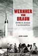 Portada del libro Wernher von Braun