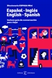 Portada del libro Diccionario ESPASA mini. Español - Inglés. English - Spanish