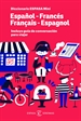 Portada del libro Diccionario ESPASA mini. Español - Francés. Français - Espagnol