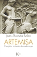 Portada del libro Artemisa