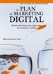 Portada del libro El Plan De Marketing Digital