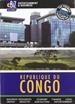 Portada del libro Ebizguides Congo-Brazzaville