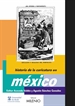 Portada del libro Historia de la caricatura en México