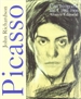 Portada del libro Picasso. I. Una biografía, 1881-1906