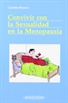 Portada del libro CASTELO-BRANCO:Conv. Sex. Menopausia