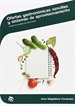 Portada del libro Ofertas gastronómicas sencillas y sistemas de aprovisionamiento