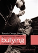 Portada del libro Agresividad injustificada, "bullying"  y violencia escolar