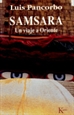 Portada del libro Samsara