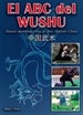 Portada del libro El ABC del Wushu